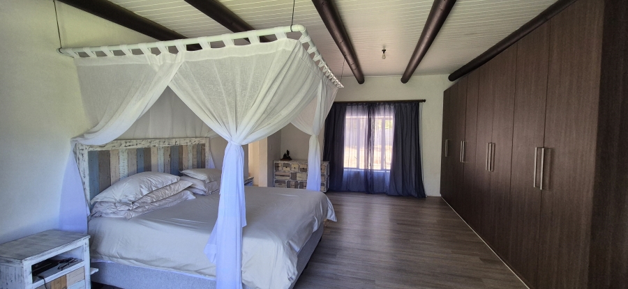 Commercial Property for Sale in Cape Farms Western Cape